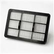 Ultracomb AS4230 Aspiradora 2200W 7 Litros Multifiltro Hepa