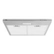 Purificador Extractor de Cocina Atma CPU060X