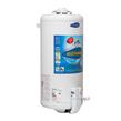 Termotanque a Gas Ecotermo LE80