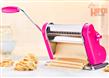Fábrica De Pastas Pastalinda Clasica + Raviolero