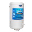 Termotanque Electrico Ecotermo 70L Inferior