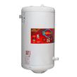 Termotanque Electrico 70L Carga Superior Populi