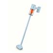 Aspiradora Recargable Yelmo AS3244