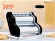 Fábrica De Pastas Pastalinda Clasica + Raviolero