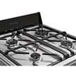 Cocina a Gas Florencia 5558F