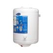 Termotanque Electrico Ecotermo 49L Superior