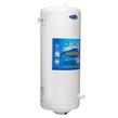 Termotanque Electrico Ecotermo 106L Superior