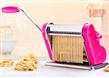 Fábrica De Pastas Pastalinda Clasica + Raviolero