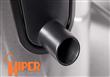 Juguera Extractor Ultracomb JG2703