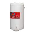 Termotanque Electrico 70L Carga Superior Populi