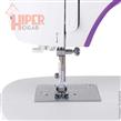 Máquina de Coser Singer M3505