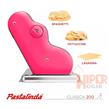 Fábrica de Pastas Pastalinda Clasica