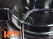Juguera Extractor Ultracomb JG2703
