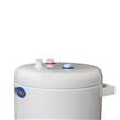 Termotanque Electrico Ecotermo 125L Superior