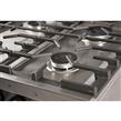 Cocina Industrial de Uso Comercial Florencia 5818