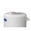 Termotanque Eléctrico Ecotermo 70L Superior
