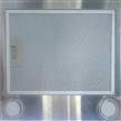 Campana Extractora de Cocina Florencia CR60V