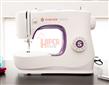 Máquina de Coser Singer M3505