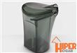 Juguera Extractor Ultracomb JG2703