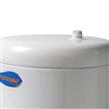 Termotanque Electrico Ecotermo 106L Inferior