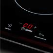 Anafe Eléctrico a Inducción Florencia 6889G