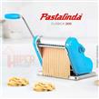 Fábrica De Pastas Pastalinda Clasica + Raviolero