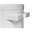 Termotanque Electrico 49L Populi 53 C/ Superior
