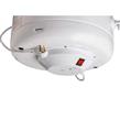 Termotanque Eléctrico Ecotermo 70L Superior