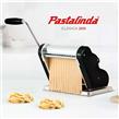 Fábrica de Pastas + Amasadora Pastalinda