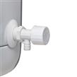 Termotanque Electrico Ecotermo 106L Superior