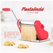  Fábrica De Pastas Pastalinda Clasica + Raviolero