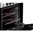 Cocina a Gas Florencia 5558F