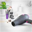 Secador de Cabello Ultracomb SC4607