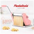 Fábrica De Pastas Pastalinda Clasica