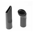 Ultracomb AS4230 Aspiradora 2200W 7 Litros Multifiltro Hepa