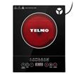 Anafe Electrico Vitroceramico Yelmo AN9901