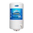 Termotanque Electrico Ecotermo 70L Inferior