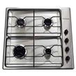 Anafe Multigas Florencia 6738i