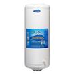 Termotanque Electrico Ecotermo 106L Inferior