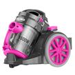 Aspiradora Ciclónica Yelmo AS3224 1600W 2.5L Filtro HEPA