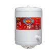 Termotanque Electrico 49L Populi 53 C/ Superior