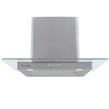 Campana Extractora de Cocina Florencia CR60V