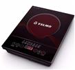 Anafe Electrico Vitroceramico Yelmo AN9901