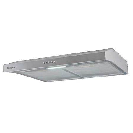 Purificador de Cocina Florencia PR60I