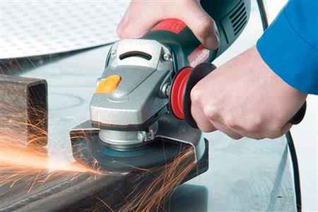 Herramientas