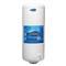 Termotanque Electrico Ecotermo 106L Inferior