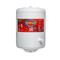 Termotanque Electrico 49L Populi 53 C/ Superior