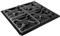 Anafe Multigas Florencia 6747N