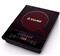 Anafe Electrico Vitroceramico Yelmo AN9901