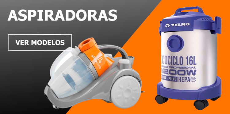 [Home][Mobile] Segunda tira de banners 1